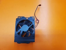 ⭐️⭐️⭐️⭐️⭐️ Ventilador de refrigeração desktop 517034-001 para HP Pavilion Slimline s5107c 3 pinos comprar usado  Enviando para Brazil