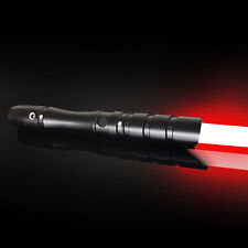 Ydd lightsaber star for sale  Bell Gardens