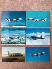 Eastern airlines vintage for sale  UK