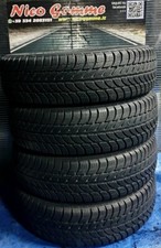 Gomme usate 175 usato  Sinopoli