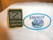 80s vintage zercom for sale  Dublin