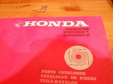 Honda oem parts for sale  Taylor