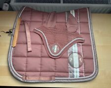 Esakdron set schabracke gebraucht kaufen  Loxstedt
