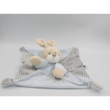 Doudou plat lapin d'occasion  Le Portel