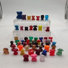 Crazy bones figures for sale  Blue Island