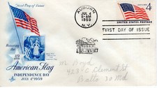 Honoring star american for sale  Orland Park
