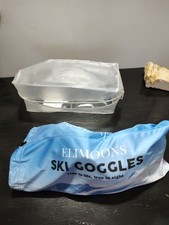 ski googles youth for sale ski googles youth for sale Front Royal