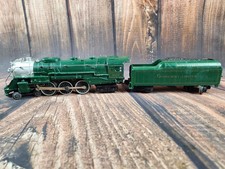 Lionel 8702 gauge for sale  Bloomingdale