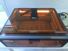Creality falcon pro usato  Modena
