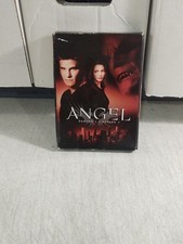 Angel season 1 for sale  Reynoldsburg