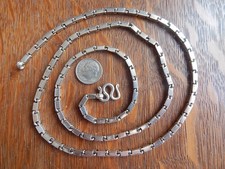 Vintage mans sterling for sale  Rio Vista