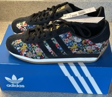 Adidas country liberty for sale  SWADLINCOTE