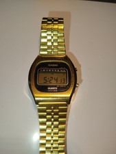 Casio 101a2 vintage gebraucht kaufen Casio 101a2 vintage gebraucht kaufen  Siegen