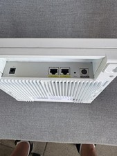 Wlan accesspoint lancom gebraucht kaufen  Essen