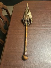 Antique victorian gold for sale  Schoolcraft