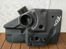 JEEP CHEROKEE XJ LIFT 97-01 4.0 Rezonator powietrza 53030797 CZĘŚĆ OE Oryginalny użytek na sprzedaż  PL