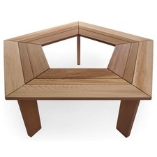 Things cedar wood for sale  Lincoln