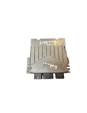Calculateur moteur siemens d'occasion  Valenciennes