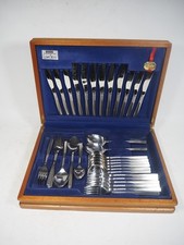 Vintage viners sheffield for sale  STOKE-ON-TRENT