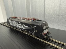 Roco 71953 193 for sale  COLCHESTER