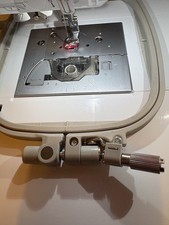 Brother innov nv800e for sale  CLACTON-ON-SEA