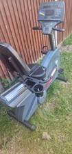 Free within kent. for sale  CANTERBURY