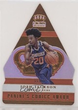 2017 panini crown for sale  Auburn