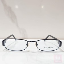 Chanel 2029 frame d'occasion  Expédié en Belgium