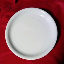 Thomas trend rosenthal gebraucht kaufen  Bornheim