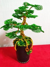 Baum bonsai wire gebraucht kaufen Baum bonsai wire gebraucht kaufen  Bergkamen