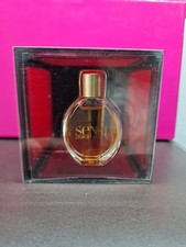 Miniature parfum sensi d'occasion  Saint-Chamond