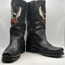 Harley davidson men for sale  Westfield