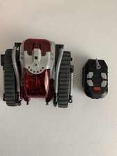 Lego spybotics snaptrax for sale  Apollo Beach