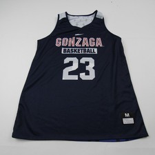 Gonzaga bulldogs nike for sale  Minneapolis