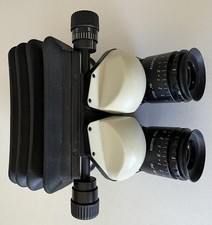 microscope s6e leica for sale  Westland
