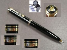 Pelikan 600 souverän gebraucht kaufen  Köln