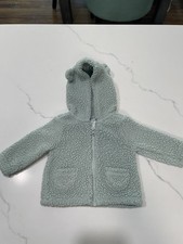 casaco carters comprar usado casaco carters comprar usado  Enviando para Brazil