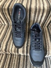 Luke 1997 trainers for sale  MANCHESTER