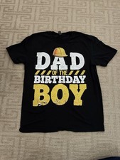 Size large dad for sale  Homestead