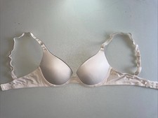 Victoria secret pink for sale  Wichita