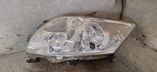 Toyota auris passenger for sale  STOKE-ON-TRENT