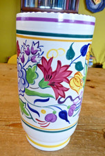 Vintage poole pottery for sale  BEVERLEY