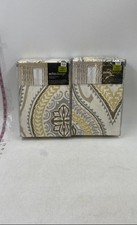curtain 2 panels designer for sale curtain 2 panels designer for sale Minneapolis