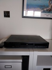 Rotel rcd 951 for sale  CAMBRIDGE