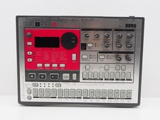 Korg electribe analog for sale  Everett