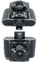 Salmoiraghi venus 127 usato Salmoiraghi venus 127 usato  Milano