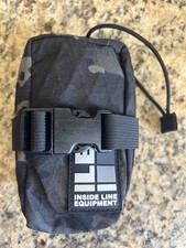 Inside line equipment for sale  San Jose