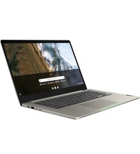 Lenovo ideapad 5cb usato  Bergamo