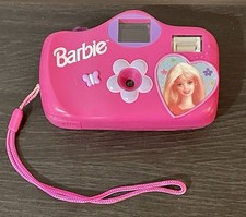 Vintage 1998 barbie d'occasion  Expédié en Belgium