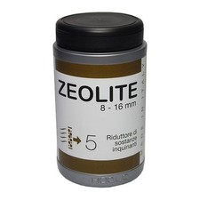 Xaqua zeolite miscela usato  Terlizzi